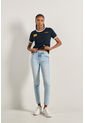 KOAJ PANTALON KOAJ JEAN JEGGING TA FB 8634 2/ de Koaj