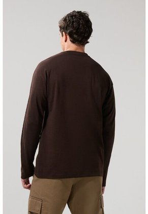 KOAJ CAMISETA KOAJ MONELYK 2/25