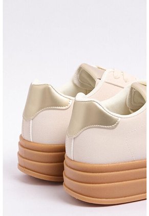 KOAJ ZAPATOS KOAJ PLT URBANO F 12178