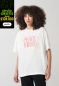 KOAJ CAMISETA KOAJ DARMA 2/25 de Koaj