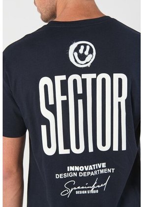 CAMISETA KOAJ 15210 4/24