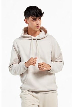 KOAJ-BUZO CAPOTA KOAJ 487 2/23