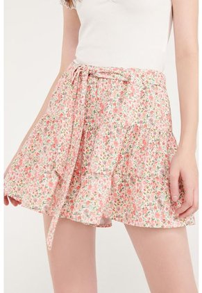 KOAJ-SHORT KOAJ RIRI TA 3/21