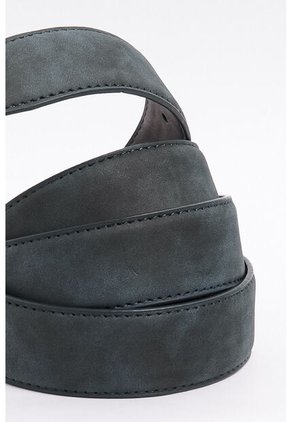 KOAJ CINTURON KOAJ REVERSIBLE M 12478 1/25