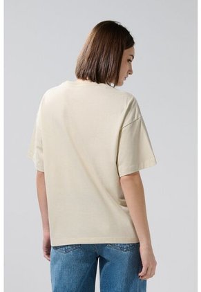 KOAJ CAMISETA KOAJ LAFA 26475 3/25