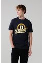 KOAJ CAMISETA KOAJ 28860 4/25 de Koaj