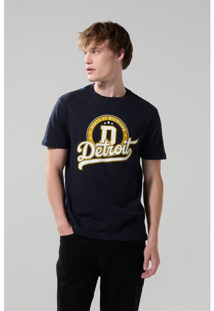 KOAJ CAMISETA KOAJ 28860 4/25