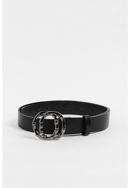 KOAJ CINTURON KOAJ UNICOLOR F 21078 3/25