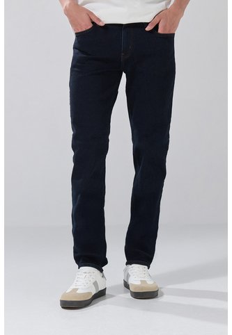 KOAJ PANTALON KOAJ JEAN SLIM 32020 1/26 Koaj