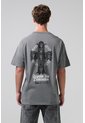KOAJ CAMISETA KOAJ ZEPIH 26716 4/25 de Koaj