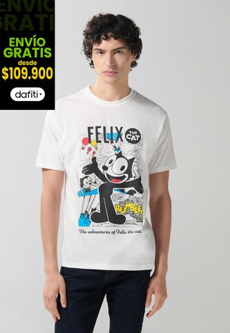 KOAJ CAMISETA KOAJ ROÑET 21623 2/25 Koaj