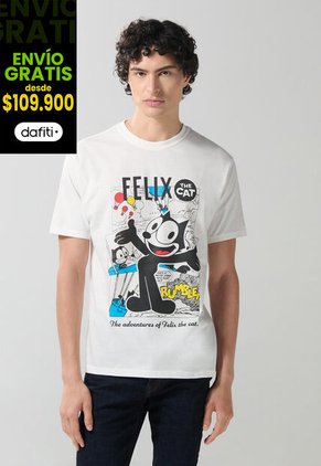 KOAJ CAMISETA KOAJ ROÑET 21623 2/25