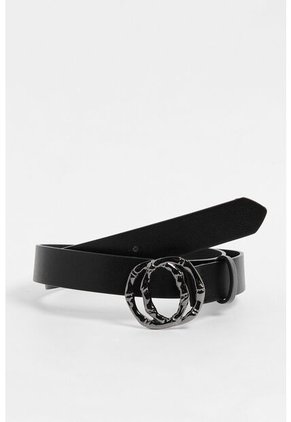 KOAJ CINTURON KOAJ UNICOLOR F 21078 3/25