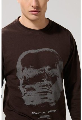 KOAJ CAMISETA KOAJ MONELYK 2/25