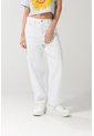 KOAJ PANTALON KOAJ BALLOON 23320 2/25 de Koaj