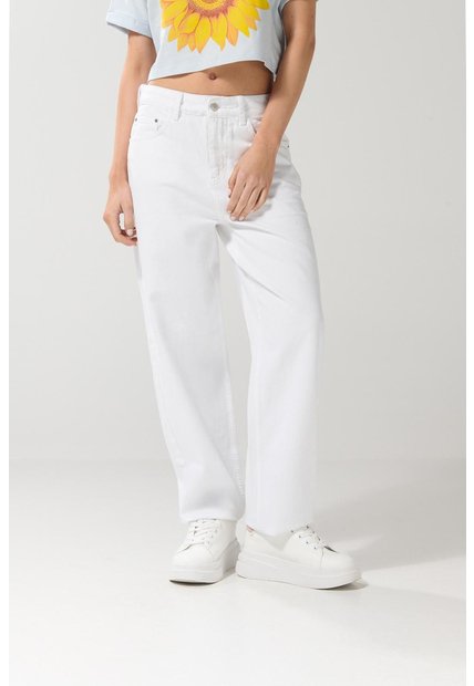 KOAJ PANTALON KOAJ BALLOON 23320 2/25