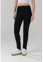 KOAJ PANTALON KOAJ JEAN JEGGING TA  29251 4/2 de Koaj