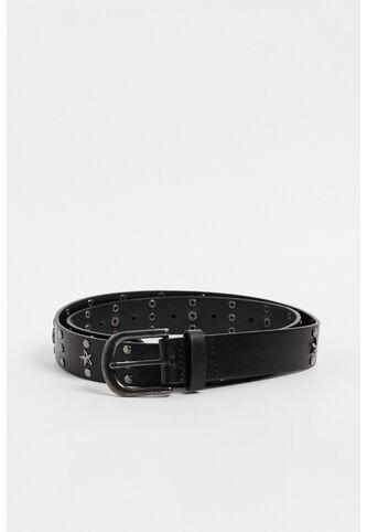 KOAJ CINTURON KOAJ APLIQUES  F 21063 3/25 Koaj