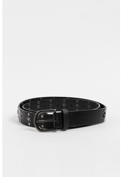 KOAJ CINTURON KOAJ APLIQUES  F 21063 3/25