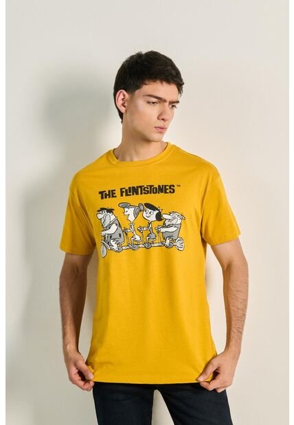 CAMISETA KOAJ TONELLO 10015 2/24