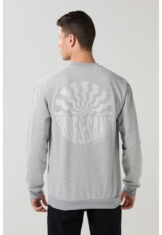 KOAJ BUZO CR KOAJ 23059 2/25 Koaj