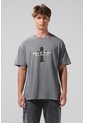 KOAJ CAMISETA KOAJ ZEPIH 26716 4/25 de Koaj