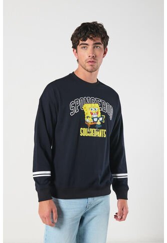 KOAJ SUETER KOAJ BOBEKO 15640 4/24 Koaj