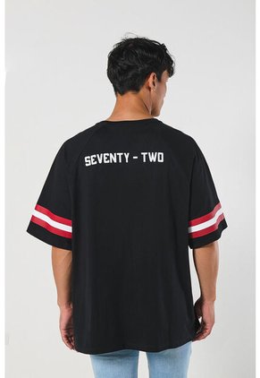 KOAJ CAMISETA KOAJ DOMINIC 14357 4/24