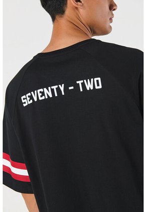 KOAJ CAMISETA KOAJ DOMINIC 14357 4/24