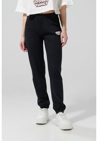 PANTALON KOAJ JOGGER VICOK 25680 3/25 Koaj