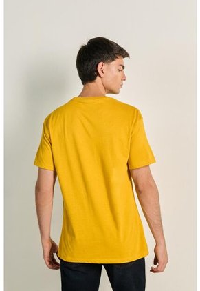 CAMISETA KOAJ TONELLO 10015 2/24