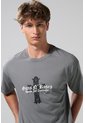 KOAJ CAMISETA KOAJ ZEPIH 26716 4/25 de Koaj
