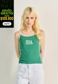 KOAJ CAMISETA KOAJ USA 9839 2/24 de Koaj