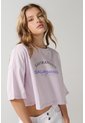 KOAJ CAMISETA KOAJ 21368 1/25 de Koaj