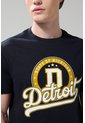 KOAJ CAMISETA KOAJ 28860 4/25 de Koaj