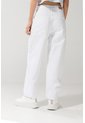 KOAJ PANTALON KOAJ BALLOON 23320 2/25 de Koaj