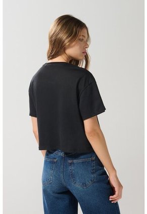 CAMISETA KOAJ TAVE 17890 1/25