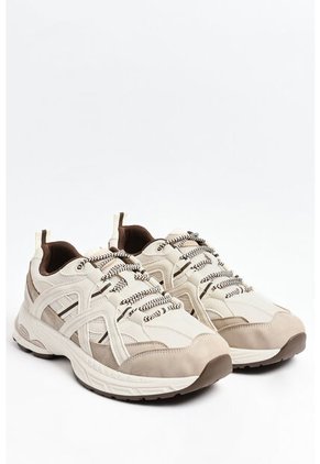 KOAJ ZAPATOS KOAJ DEP M 18972 3/25