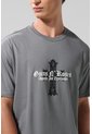KOAJ CAMISETA KOAJ ZEPIH 26716 4/25 de Koaj