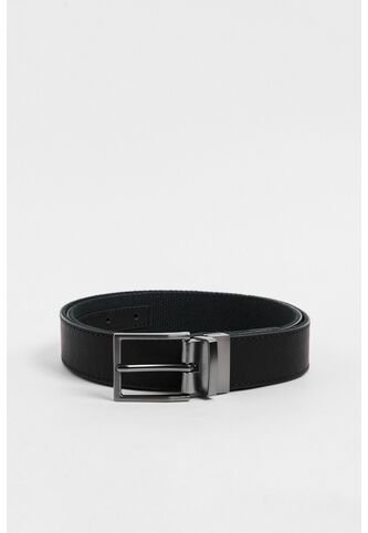 KOAJ CINTURON KOAJ REVERSIBLE M 20999 3/25 Koaj