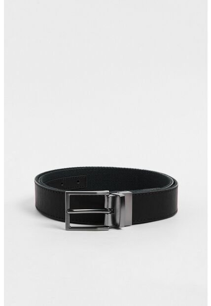 KOAJ CINTURON KOAJ REVERSIBLE M 20999 3/25