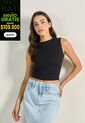 KOAJ CAMISETA KOAJ DALIA 8266 2/24 de Koaj