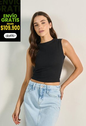 KOAJ CAMISETA KOAJ DALIA 8266 2/24