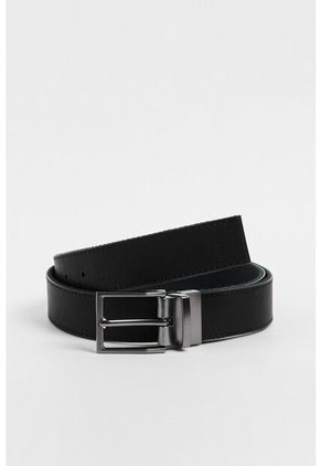 KOAJ CINTURON KOAJ REVERSIBLE M 20999 3/25