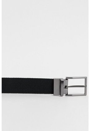 KOAJ CINTURON KOAJ REVERSIBLE M 20999 3/25