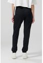 PANTALON KOAJ JOGGER VICOK 25680 3/25 de Koaj