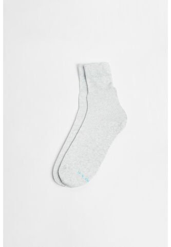 KOAJ MEDIAS KOAJ LARGA AC 11839 3/24 Koaj