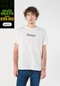 KOAJ CAMISETA KOAJ 15212 4/24 de Koaj