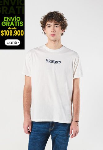 KOAJ CAMISETA KOAJ 15212 4/24 Koaj
