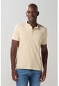 KOAJ CAMISA POLO KOAJ GUSTAVY 2/25 de Koaj